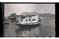 登錄號:KH2002.010.0004藏品圖，第15張