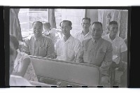 登錄號:KH2002.010.0004藏品圖，第16張