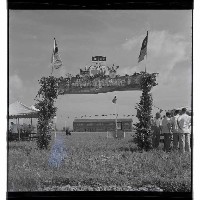 登錄號:KH2002.010.0005藏品圖，第1張