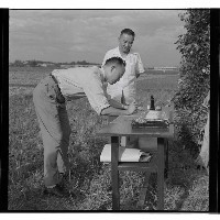 登錄號:KH2002.010.0005藏品圖，第3張