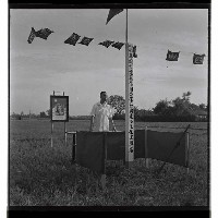 登錄號:KH2002.010.0005藏品圖，第8張