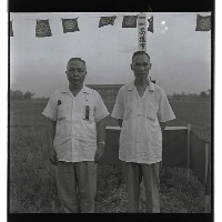 登錄號:KH2002.010.0005藏品圖，第11張