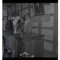 登錄號:KH2002.010.0006藏品圖，第3張