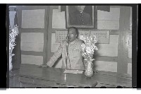 登錄號:KH2002.010.0006藏品圖，第5張