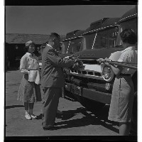 登錄號:KH2002.010.0006藏品圖，第6張