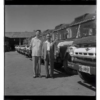 登錄號:KH2002.010.0006藏品圖，第8張