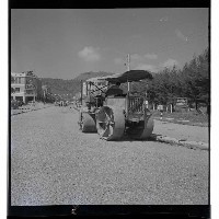 登錄號:KH2002.010.0007藏品圖，第4張