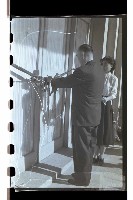 登錄號:KH2002.010.0008藏品圖，第1張