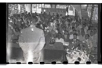 登錄號:KH2002.010.0008藏品圖，第2張