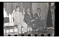 登錄號:KH2002.010.0008藏品圖，第3張