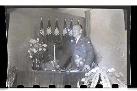 登錄號:KH2002.010.0008藏品圖，第4張