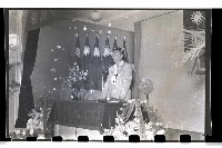 登錄號:KH2002.010.0008藏品圖，第6張