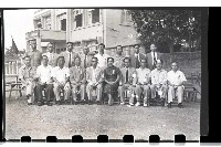 登錄號:KH2002.010.0008藏品圖，第7張