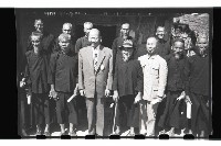 登錄號:KH2002.010.0009藏品圖，第5張