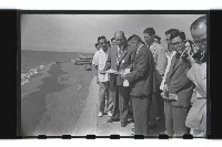 登錄號:KH2002.010.0009藏品圖，第6張