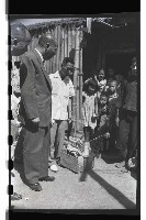 登錄號:KH2002.010.0009藏品圖，第8張