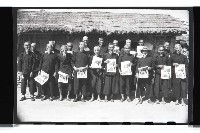 登錄號:KH2002.010.0009藏品圖，第9張