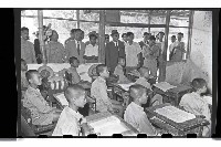 登錄號:KH2002.010.0009藏品圖，第11張