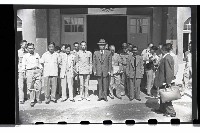 登錄號:KH2002.010.0009藏品圖，第12張