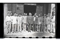 登錄號:KH2002.010.0009藏品圖，第13張