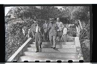 登錄號:KH2002.010.0009藏品圖，第14張