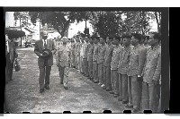 登錄號:KH2002.010.0009藏品圖，第15張