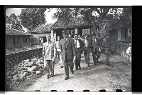 登錄號:KH2002.010.0009藏品圖，第16張