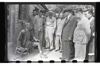 登錄號:KH2002.010.0009藏品圖，第18張