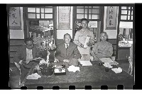 登錄號:KH2002.010.0009藏品圖，第19張