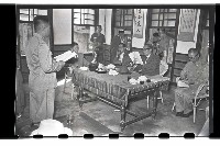 登錄號:KH2002.010.0009藏品圖，第21張