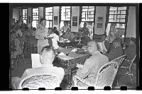 登錄號:KH2002.010.0009藏品圖，第22張