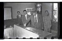 登錄號:KH2002.010.0009藏品圖，第23張