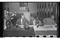 登錄號:KH2002.010.0009藏品圖，第25張