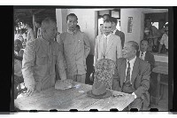 登錄號:KH2002.010.0009藏品圖，第27張