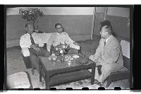 登錄號:KH2002.010.0009藏品圖，第29張