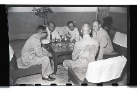 登錄號:KH2002.010.0009藏品圖，第30張