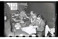 登錄號:KH2002.010.0009藏品圖，第33張