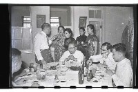 登錄號:KH2002.010.0009藏品圖，第36張