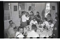 登錄號:KH2002.010.0009藏品圖，第37張