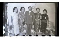 登錄號:KH2002.010.0009藏品圖，第38張