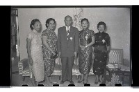 登錄號:KH2002.010.0009藏品圖，第39張