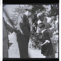 登錄號:KH2002.010.0010藏品圖，第2張