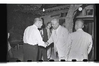 登錄號:KH2002.010.0010藏品圖，第3張