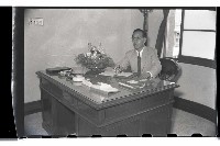 登錄號:KH2002.010.0010藏品圖，第4張