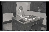 登錄號:KH2002.010.0010藏品圖，第5張