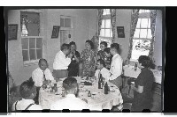 登錄號:KH2002.010.0010藏品圖，第6張