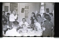 登錄號:KH2002.010.0010藏品圖，第7張