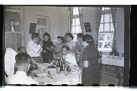 登錄號:KH2002.010.0010藏品圖，第8張