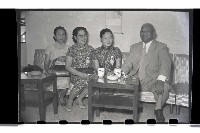 登錄號:KH2002.010.0010藏品圖，第9張