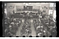 登錄號:KH2002.010.0010藏品圖，第10張